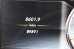 2019 Mercedes-Benz G-Class G 63 AMG® 4MATIC®