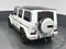 2019 Mercedes-Benz G-Class G 63 AMG® 4MATIC®