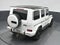 2019 Mercedes-Benz G-Class G 63 AMG® 4MATIC®