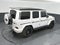 2019 Mercedes-Benz G-Class G 63 AMG® 4MATIC®