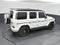 2019 Mercedes-Benz G-Class G 63 AMG® 4MATIC®