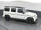 2019 Mercedes-Benz G-Class G 63 AMG® 4MATIC®