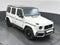 2019 Mercedes-Benz G-Class G 63 AMG® 4MATIC®