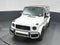 2019 Mercedes-Benz G-Class G 63 AMG® 4MATIC®
