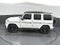 2019 Mercedes-Benz G-Class G 63 AMG® 4MATIC®