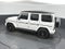 2019 Mercedes-Benz G-Class G 63 AMG® 4MATIC®
