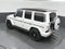 2019 Mercedes-Benz G-Class G 63 AMG® 4MATIC®