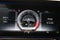 2019 Mercedes-Benz G-Class G 63 AMG® 4MATIC®
