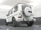 2019 Mercedes-Benz G-Class G 63 AMG® 4MATIC®