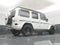 2019 Mercedes-Benz G-Class G 63 AMG® 4MATIC®