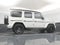 2019 Mercedes-Benz G-Class G 63 AMG® 4MATIC®