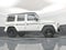 2019 Mercedes-Benz G-Class G 63 AMG® 4MATIC®