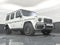 2019 Mercedes-Benz G-Class G 63 AMG® 4MATIC®