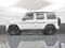 2019 Mercedes-Benz G-Class G 63 AMG® 4MATIC®