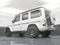 2019 Mercedes-Benz G-Class G 63 AMG® 4MATIC®