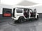2019 Mercedes-Benz G-Class G 63 AMG® 4MATIC®