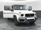 2019 Mercedes-Benz G-Class G 63 AMG® 4MATIC®