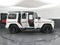 2019 Mercedes-Benz G-Class G 63 AMG® 4MATIC®