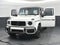 2019 Mercedes-Benz G-Class G 63 AMG® 4MATIC®