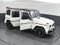 2019 Mercedes-Benz G-Class G 63 AMG® 4MATIC®