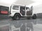2019 Mercedes-Benz G-Class G 63 AMG® 4MATIC®