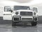 2019 Mercedes-Benz G-Class G 63 AMG® 4MATIC®