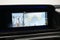 2019 Mercedes-Benz G-Class G 63 AMG® 4MATIC®