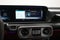 2019 Mercedes-Benz G-Class G 63 AMG® 4MATIC®