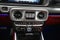 2019 Mercedes-Benz G-Class G 63 AMG® 4MATIC®