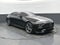 2019 Mercedes-Benz AMG® GT 53 Base 4MATIC®