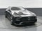 2019 Mercedes-Benz AMG® GT 53 Base 4MATIC®