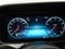 2019 Mercedes-Benz AMG® GT 53 Base 4MATIC®