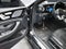 2019 Mercedes-Benz AMG® GT 53 Base 4MATIC®
