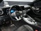 2019 Mercedes-Benz AMG® GT 53 Base 4MATIC®