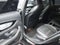 2019 Mercedes-Benz AMG® GT 53 Base 4MATIC®