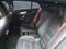 2019 Mercedes-Benz AMG® GT 53 Base 4MATIC®