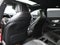 2019 Mercedes-Benz AMG® GT 53 Base 4MATIC®