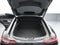 2019 Mercedes-Benz AMG® GT 53 Base 4MATIC®
