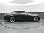 2019 Mercedes-Benz AMG® GT 53 Base 4MATIC®