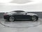 2019 Mercedes-Benz AMG® GT 53 Base 4MATIC®