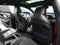 2019 Mercedes-Benz AMG® GT 53 Base 4MATIC®