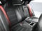 2019 Mercedes-Benz AMG® GT 53 Base 4MATIC®
