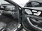 2019 Mercedes-Benz AMG® GT 53 Base 4MATIC®