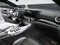 2019 Mercedes-Benz AMG® GT 53 Base 4MATIC®