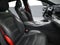 2019 Mercedes-Benz AMG® GT 53 Base 4MATIC®