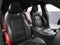 2019 Mercedes-Benz AMG® GT 53 Base 4MATIC®