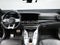 2019 Mercedes-Benz AMG® GT 53 Base 4MATIC®