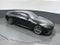 2019 Mercedes-Benz AMG® GT 53 Base 4MATIC®