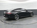 2019 Mercedes-Benz AMG® GT 53 Base 4MATIC®