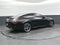 2019 Mercedes-Benz AMG® GT 53 Base 4MATIC®